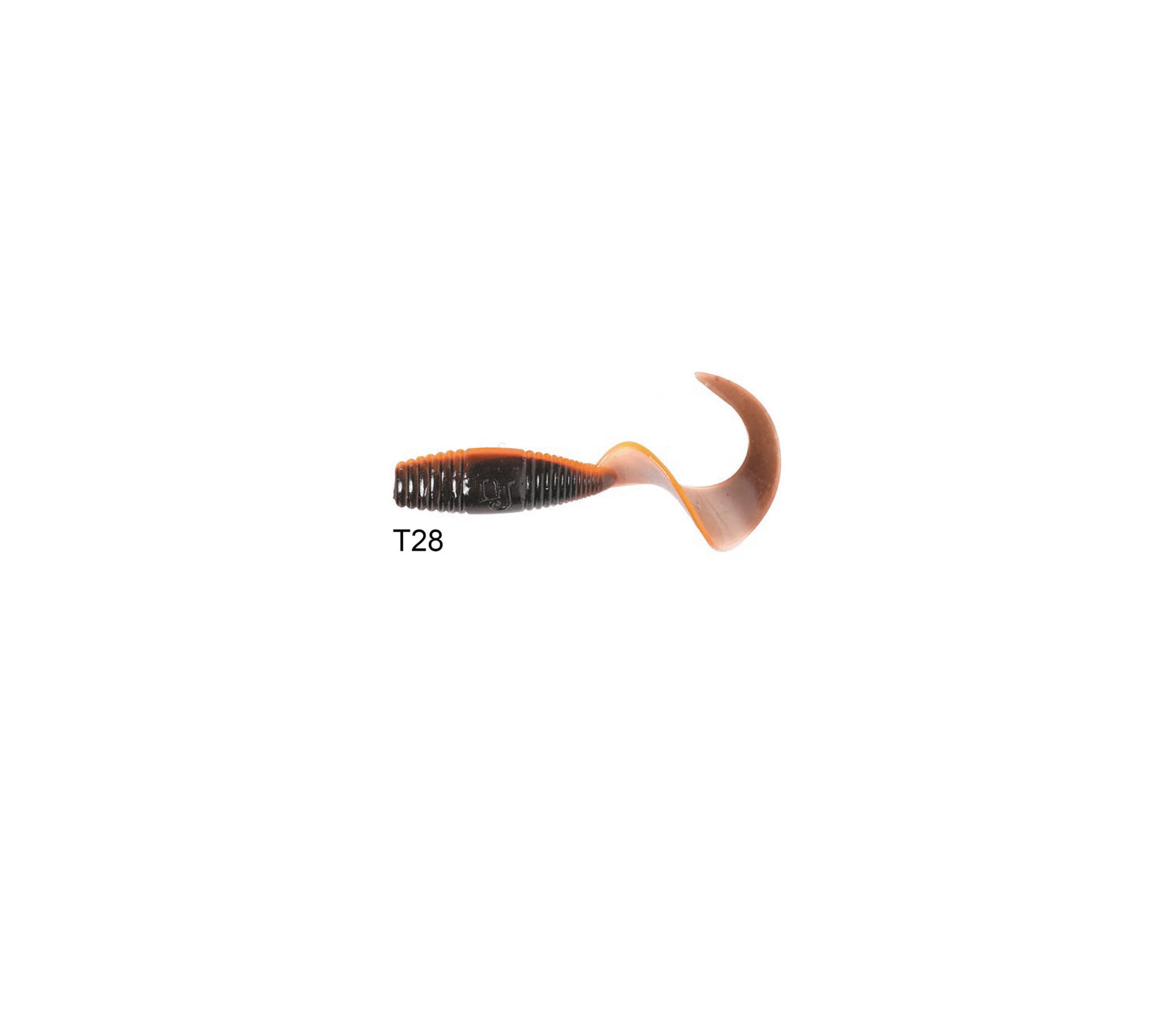 J.I.B. TAIL 1.5 T28