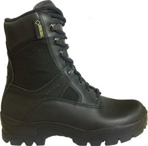 MEINDL EAGLE  PRO GTX  GORETEX BOT