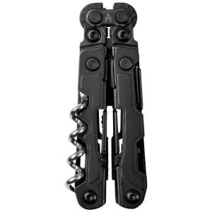 SOG POWERLITRE BLACK MULTI TOOL