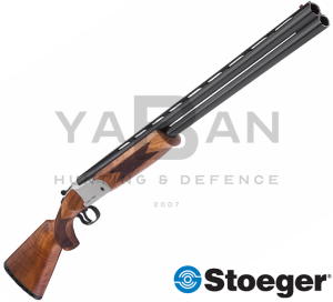 STOEGER V7000 BEYAZ SUPERPOZE AV TÜFEĞİ