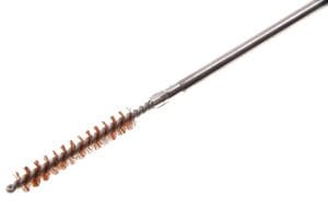 GAMO CLEANING ROD SET HARBİ TAKIMI (4,5 / 5,5 / 6,35 MM)