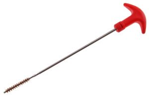 GAMO CLEANING ROD SET HARBİ TAKIMI (4,5 / 5,5 / 6,35 MM)