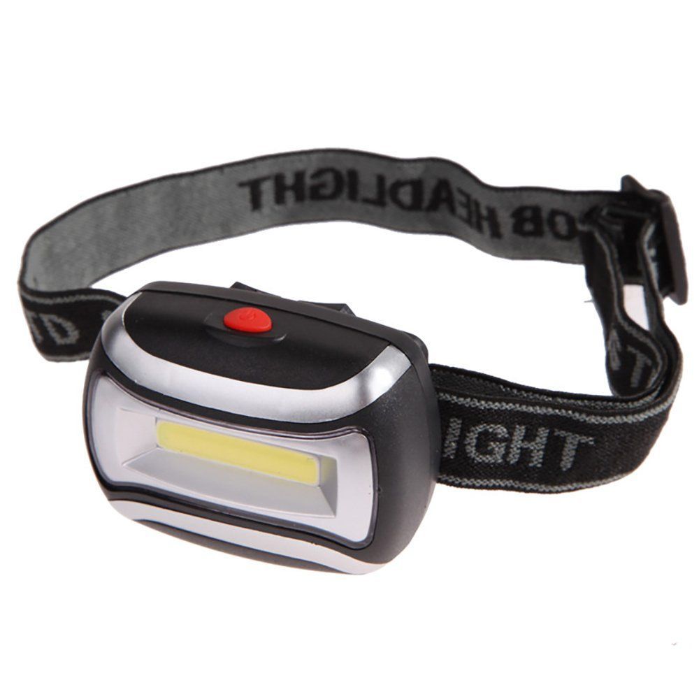 WATTON WT-317 ULTRA SMD KAFA FENERİ