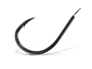 VMC 7110BN Çapraz Kısa Pala Carp Nikel İğne ( CHINU ) 6