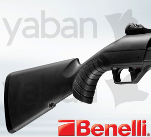 BENELLI NOVA 3 HOME DEFENCE POMPALI AV TÜFEĞİ