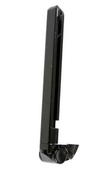UMAREX LEGENDS P-08 HAVALI TABANCA YEDEK ŞARJÖR