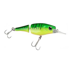 SPRO Pikefighter JR-DD Jtd S-FT Maket Yem