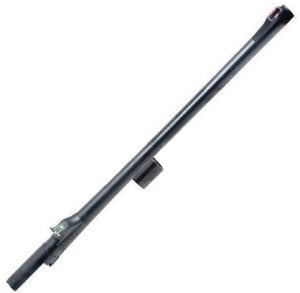ATA CY 12 SLUG YEDEK NAMLU