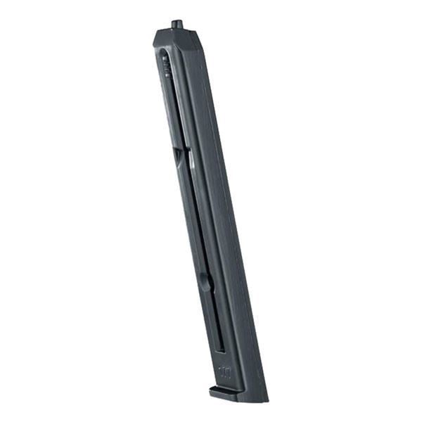 UMAREX SMITH & WESSON M&P HAVALI TABANCA YEDEK ŞARJÖR