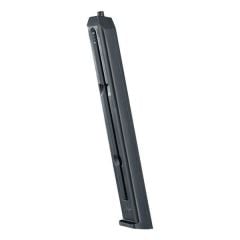UMAREX SMITH & WESSON M&P HAVALI TABANCA YEDEK ŞARJÖR