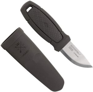 Morakniv Eldris LD Dark Grey Bıçak