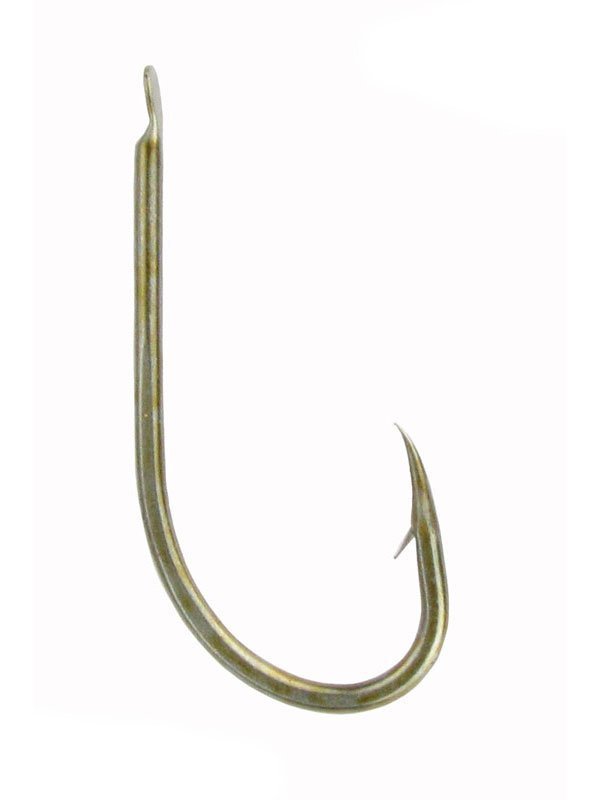 River 19428 Bronz 100'lü Kutu Kore İğne 5/0