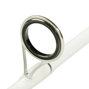 RYUJI LIGHT STYLE 2.05M, 0.5-5GR LRF KAMIŞ