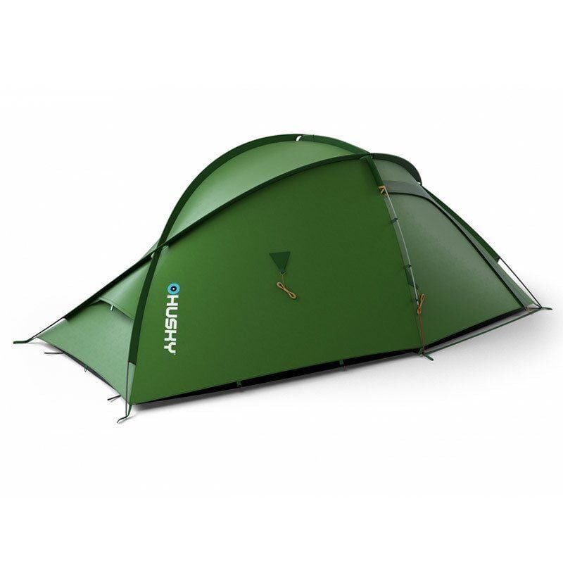 HUSKY BRONDER 2 KİŞİLİK ÇADIR