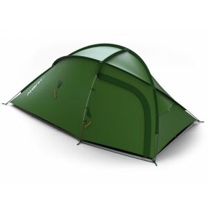 HUSKY BRONDER 2 KİŞİLİK ÇADIR