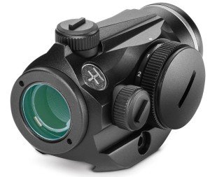 HAWKE VANTAGE 1X20 RED DOT