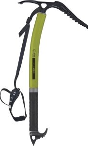 CLIMBING TECHNOLOGY DRON KASIK KAFA BUZ KAZMA 66 CM