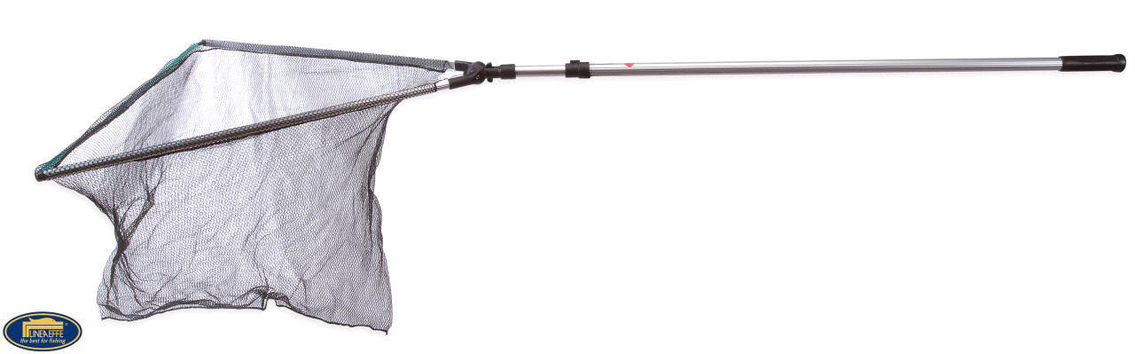 Lineaeffe Lineaeffe Kepçe Testa 75cm 2,75Mt