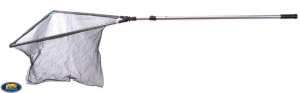 Lineaeffe Lineaeffe Kepçe Testa 75cm 2,75Mt