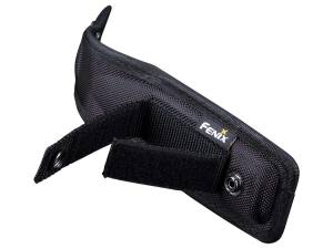 FENİX ALP-10 HOLSTER KILIF