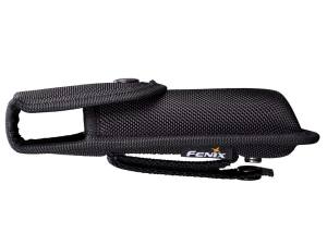 FENİX ALP-10 HOLSTER KILIF