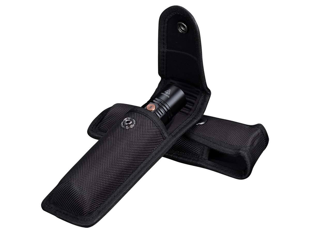 FENİX ALP-10 HOLSTER KILIF