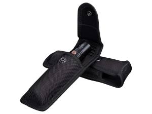 FENİX ALP-10 HOLSTER KILIF