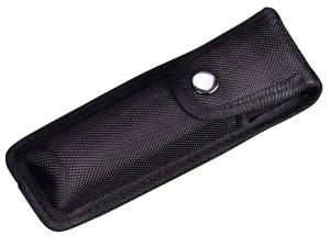 FENİX ALP-10 HOLSTER KILIF