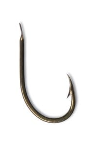 River 530 Bronz 100'lü Kutu Kore İğne 3