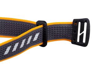 FENIX AFH-03 KAFA BANDI