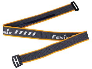 FENIX AFH-03 KAFA BANDI