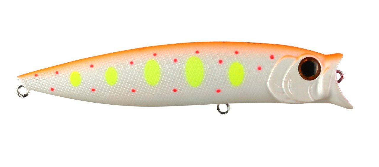 Usami Combo Pop 100F 12.1 G Popper Sahte 119