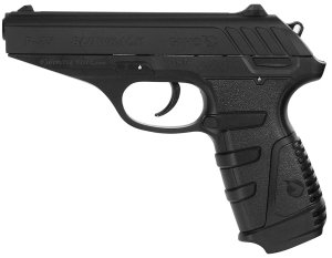 GAMO P-25 BLOWBACK HAVALI TABANCA