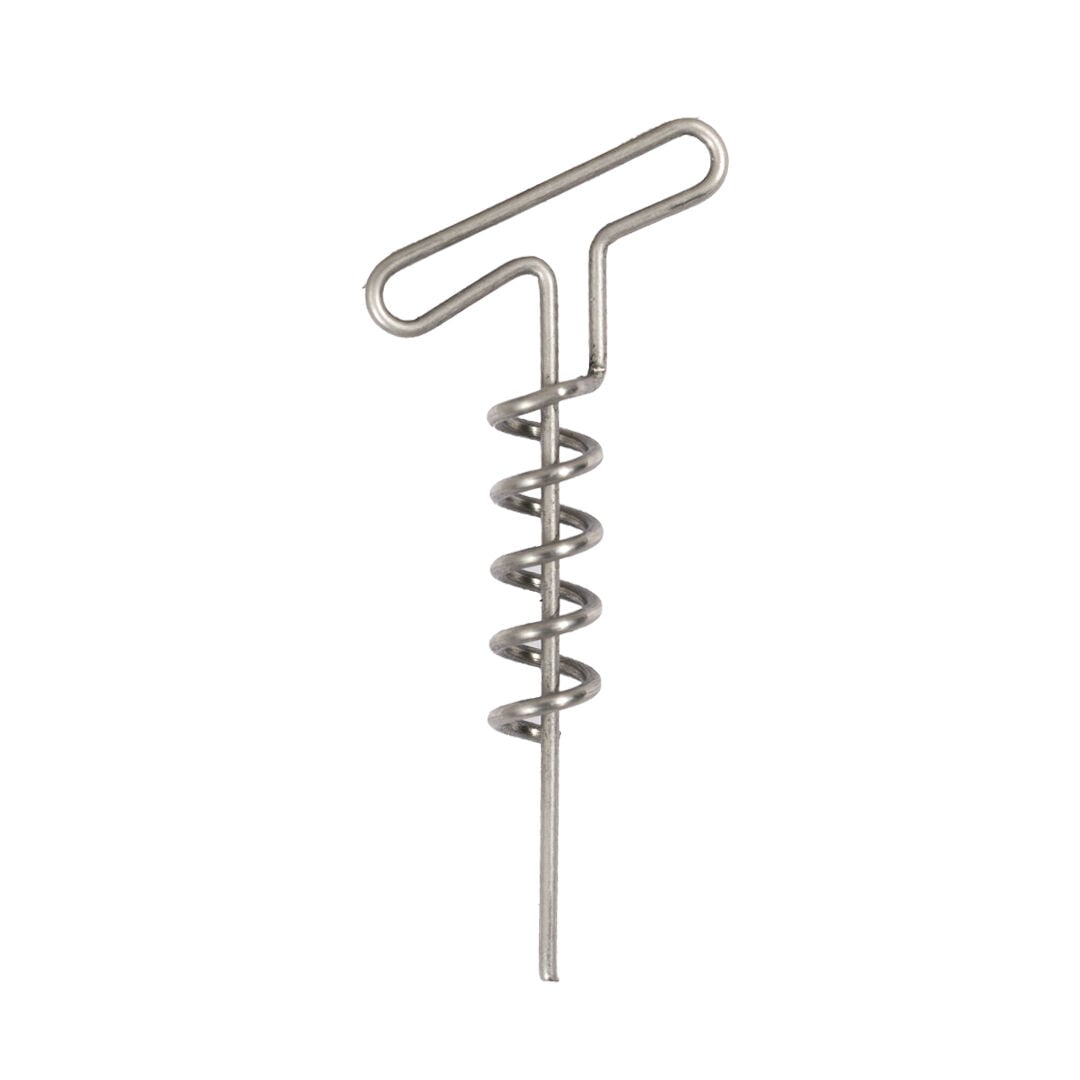 RYUJI SCREW JOINT 70MM (10 ADET)