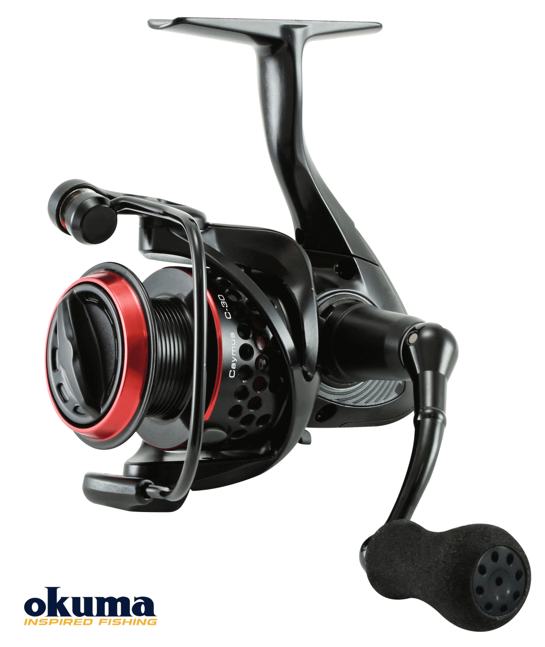 OKUMA CEYMAR FD CXT-40 OLTA MAKİNESİ