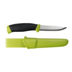 Morakniv Companion S Olive Green Bıçak