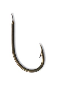 River 530 Bronz 100'lü Kutu Kore İğne 5