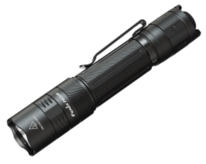 FENİX PD32R 1400 LÜMEN EL FENERİ