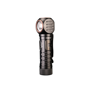 FENİX HM61R V3.0 1800 LÜMEN KAFA LAMBASI