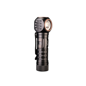 FENİX HM61R V3.0 1800 LÜMEN KAFA LAMBASI