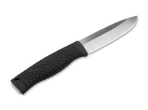Böker Manufaktur Bronco Bıçak