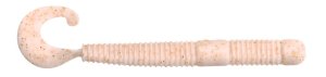 SPRO Insta Worm 11Cm Silikon Yem Snowflake 1/5
