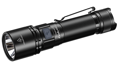 FENİX C5 1800 LÜMEN EL FENERİ