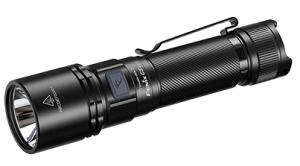 FENİX C5 1800 LÜMEN EL FENERİ