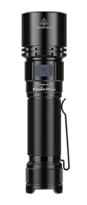 FENİX C5 1800 LÜMEN EL FENERİ