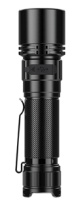 FENİX C5 1800 LÜMEN EL FENERİ