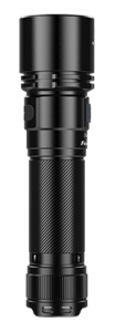 FENİX C5 1800 LÜMEN EL FENERİ