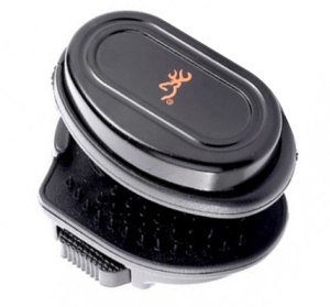 BROWNING GUN LOCK ŞİFRELİ TETİK KİLİDİ