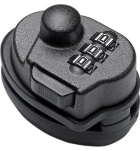 BROWNING GUN LOCK ŞİFRELİ TETİK KİLİDİ