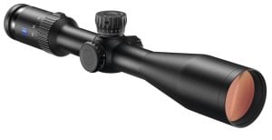 ZEISS CONQUEST V4 6-24x50 TÜFEK DÜRBÜNÜ